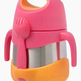 BBOX - insulated food jar
