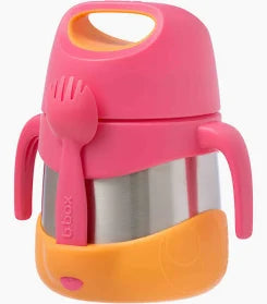 BBOX - insulated food jar