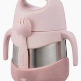 BBOX - insulated food jar
