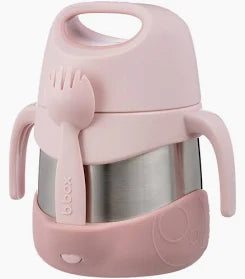 BBOX - insulated food jar
