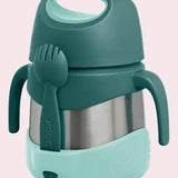 BBOX - insulated food jar