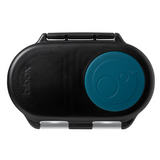 BBox - Snack Box Lunchbox