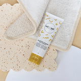 Mebeme Balancing Cleanser
