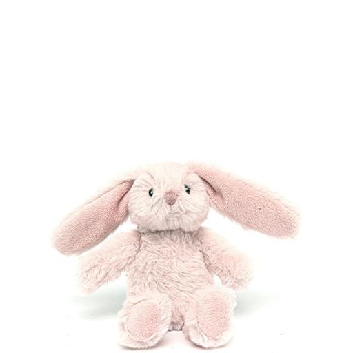 Nana Huchy Pixie the Bunny