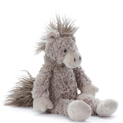 Nana Huchy: Herbie the Horse
