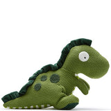 Nana Huchy Big Dodger the Dino