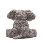 Nana Huchy - Jimmy the Elephant