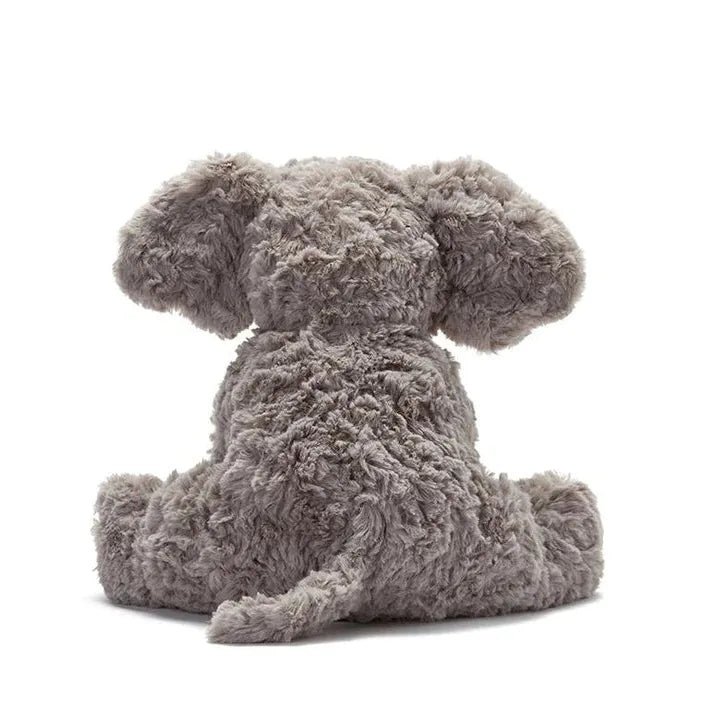 Nana Huchy - Jimmy the Elephant