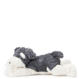 Nana Huchy Scruff Dog