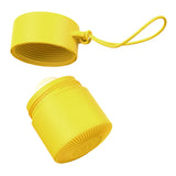 Solmates - Refillable Sunscreen Applicator