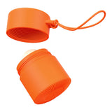 Solmates - Refillable Sunscreen Applicator