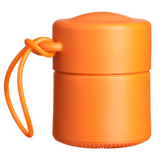 Solmates - Refillable Sunscreen Applicator