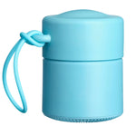 Solmates - Refillable Sunscreen Applicator