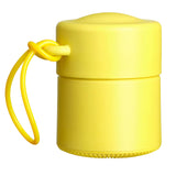 Solmates - Refillable Sunscreen Applicator