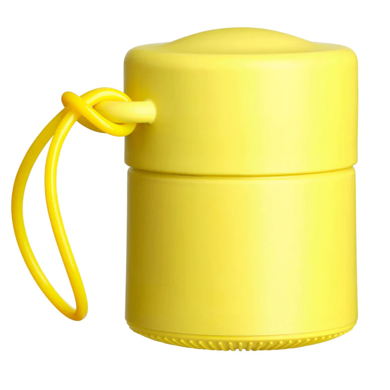 Solmates - Refillable Sunscreen Applicator