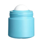 Solmates - Refillable Sunscreen Applicator