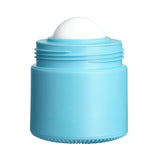 Solmates - Refillable Sunscreen Applicator
