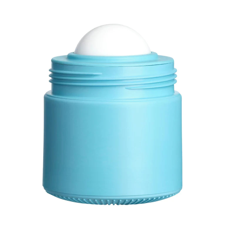 Solmates - Refillable Sunscreen Applicator