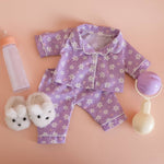 Tiny Harlow - Tiny Tummies Sleepy Time Gift Pack